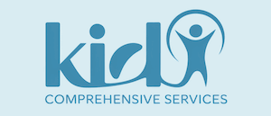 Kids Comprehensive Services LLC